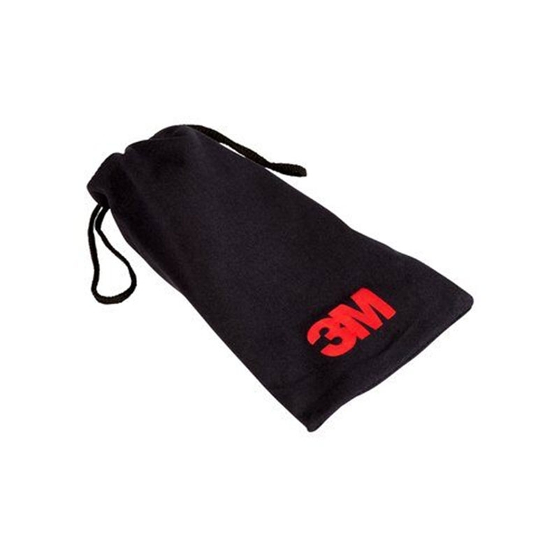 3M Safety Spectacle Microfibre Pouch, 26-6780-00P