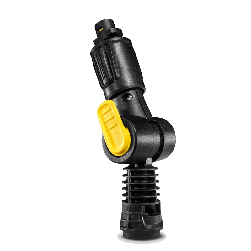 Karcher Vario Joint