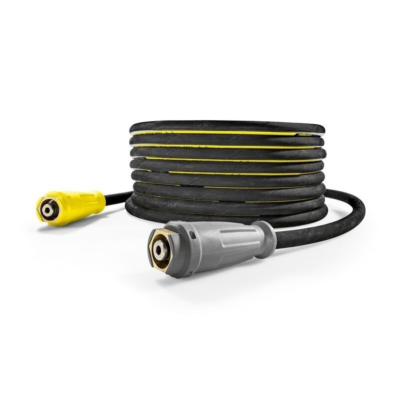 Karcher 10m High-Pressure Hose DN8