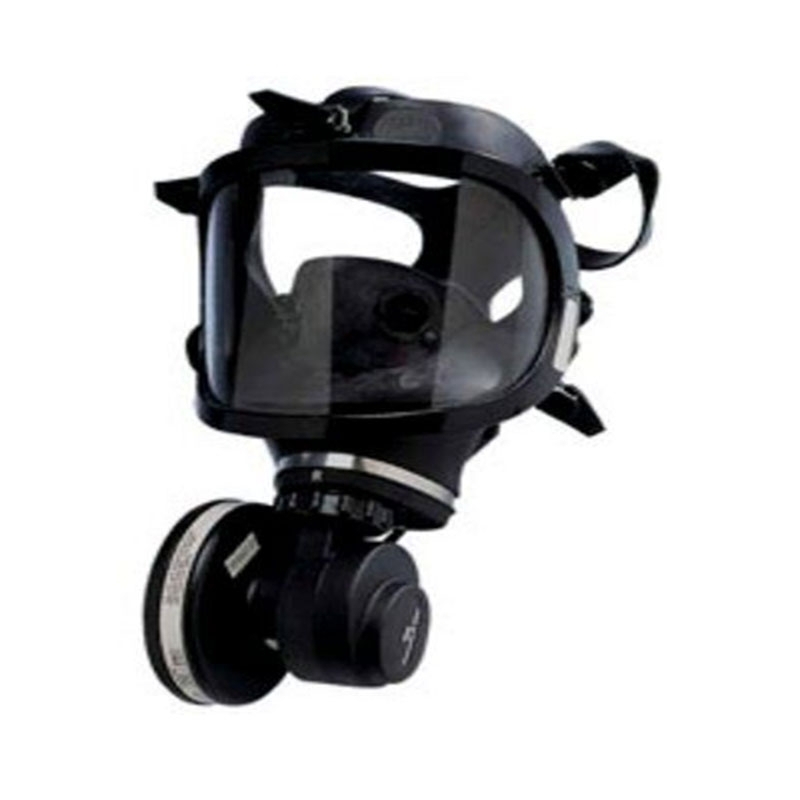 3M Powerflow Decontamination Kit and Canister Cover, 024-04-02P (DISCONTINUED)