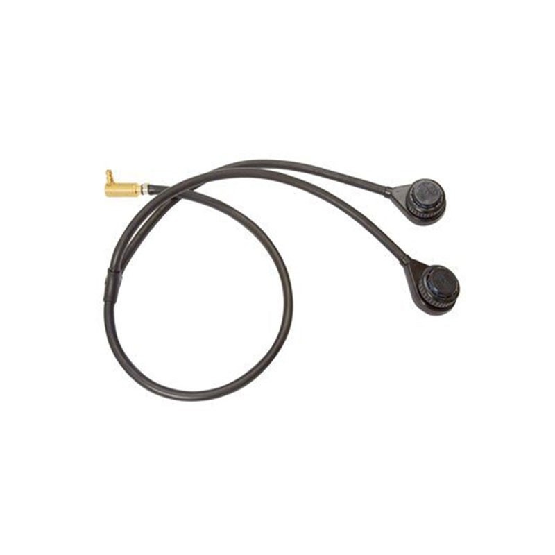 3M Supplied Air Breathing Tube S-222