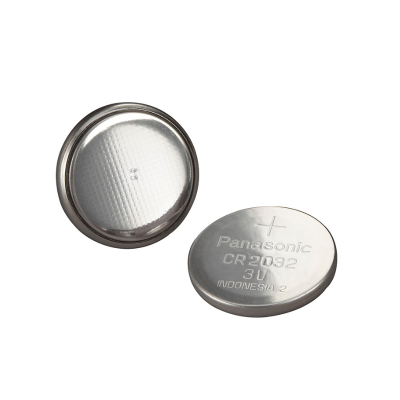 3M Speedglas Battery (Pack of 2)
