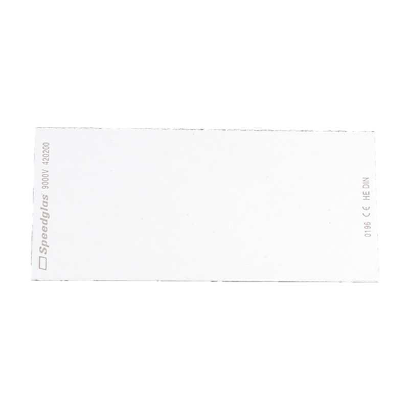 3M Speedglas 100/9000/SL Inner Lens (Pack of 5)