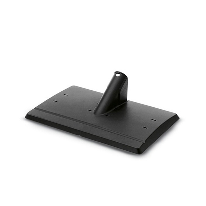 Karcher Wallpaper Stripper Attachment Tool