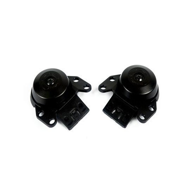 3M Helmet Attachment for Ear Muffs, Z3E