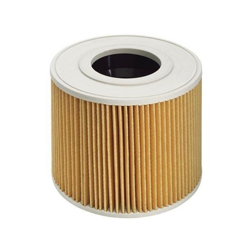 Karcher 6414789 Large Cartridge Filter for NT48/1