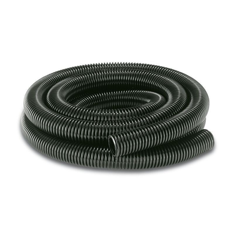 Karcher Extension Hose for FRV 30 Me and FRV 50 Me