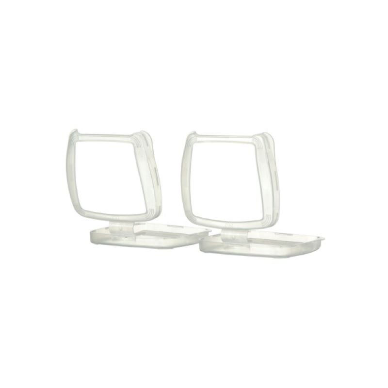 3M D701 Secure Click Filter Attachment