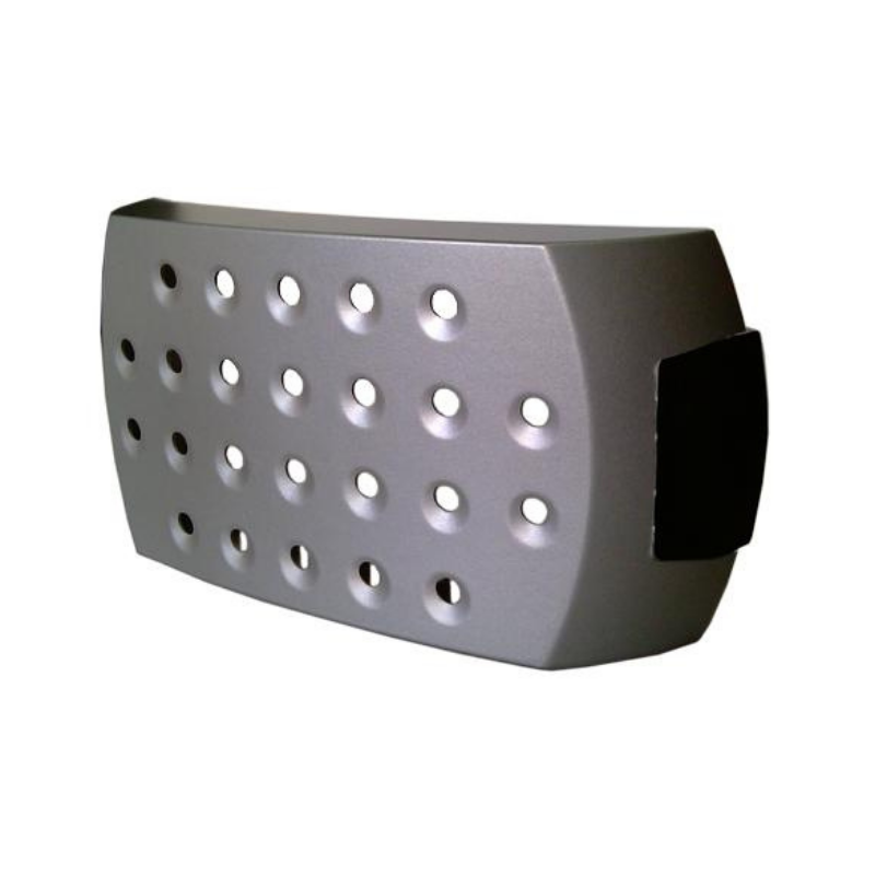 3M 837120 Odour Filter Pad