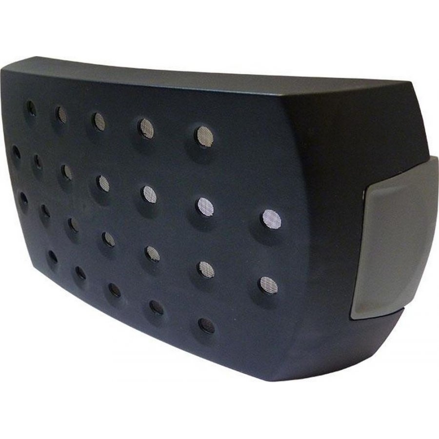 3M Speedglas Adflo Filter Cover