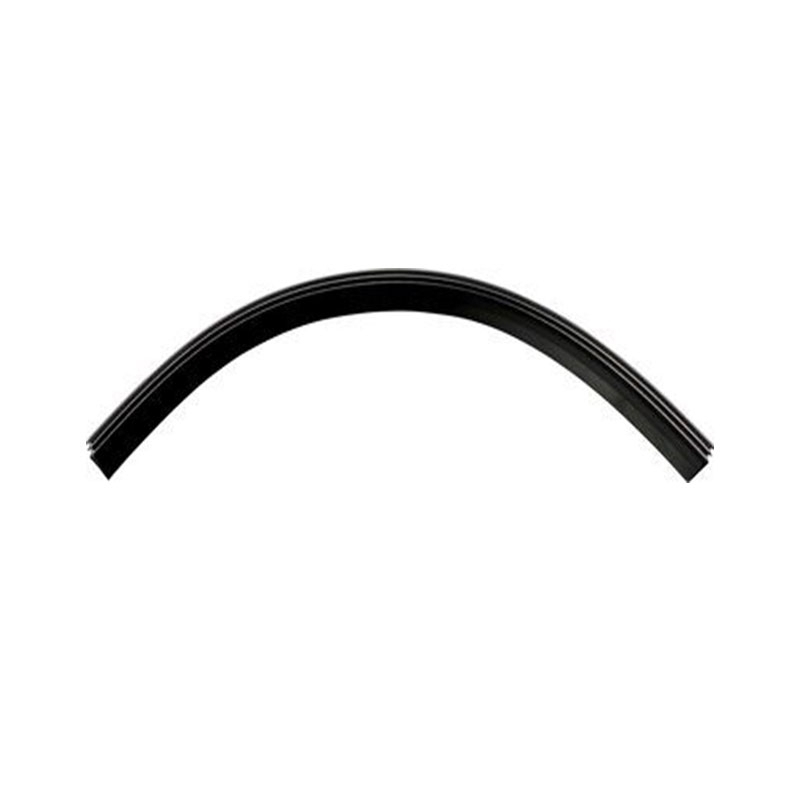 3M Versaflo Visor Gasket, M-921 - Pack of 5