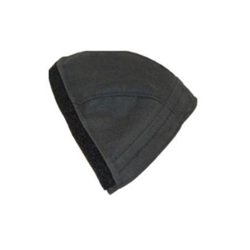 3M 9100FX Small Head Cover