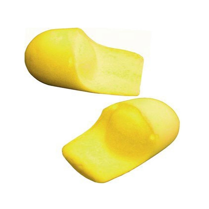 3M E-A-R E-A-Rsoft 21 Earplugs, ES-01-009 - 250 Pair