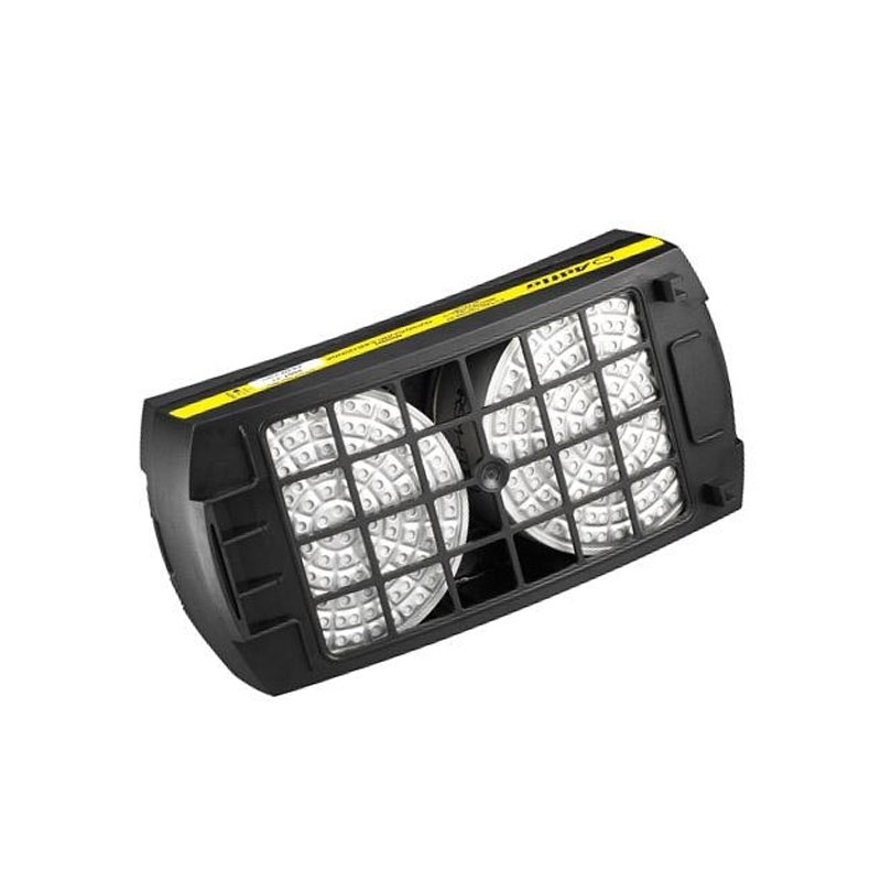 3M Gas Filter A2 for Adflo