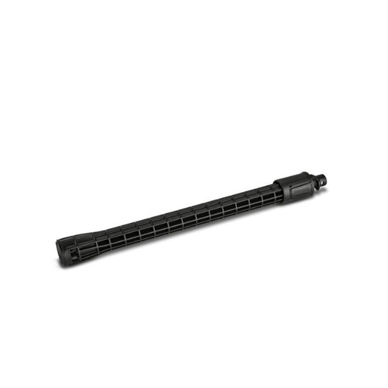 Karcher Lance Extension 0.5m