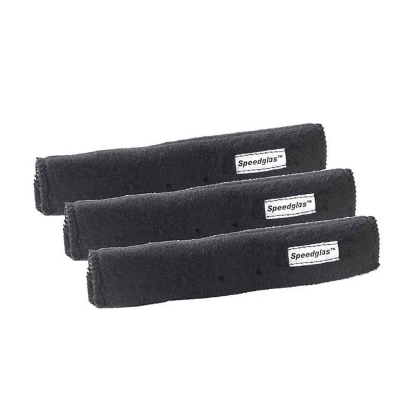 3M Speedglas 9100 Sweatband (Pk of 3)