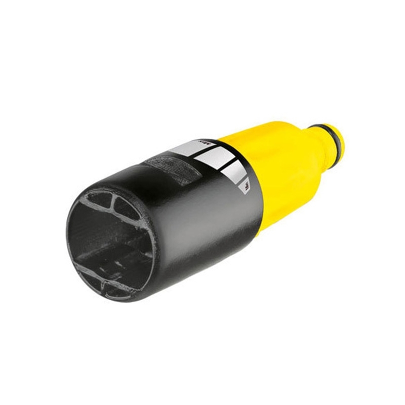 Karcher Garden Hose Adapter