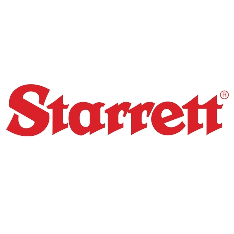 Starrett SK125RME Tough Tip Replacement Blade