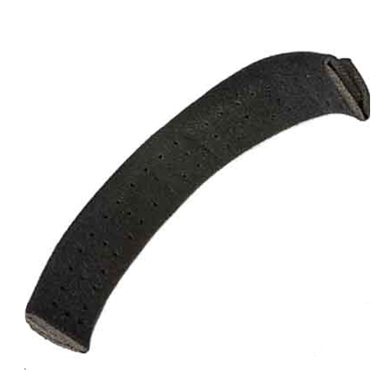 Parweld XR1012 Sweatband for Head Gear