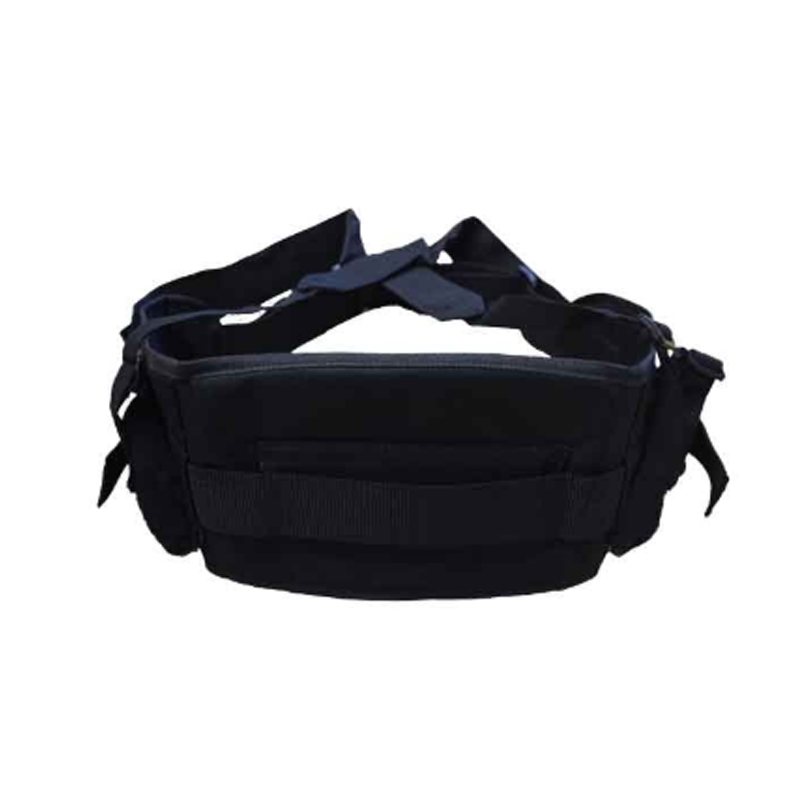 Parweld XR1008 Comfort Belt with Shoulder Straps