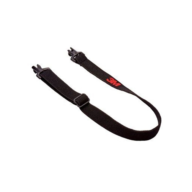 3M Solus 1000 Series Headband, 1000S-EU - Pack of 5