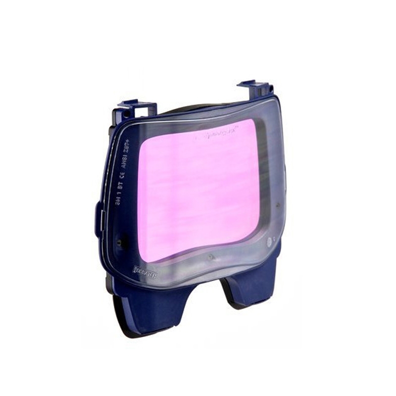 3M Speedglas 9100XX Auto Darkening Welding Filter 