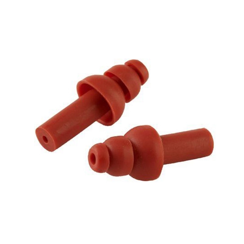 3M E-A-R AquaFit Earplugs, Junior, DC01003 - 12 Pair