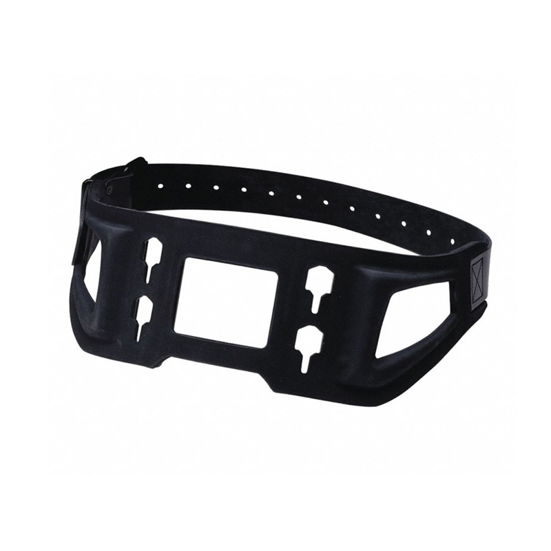 3M TR-626 High Durability Leather Belt