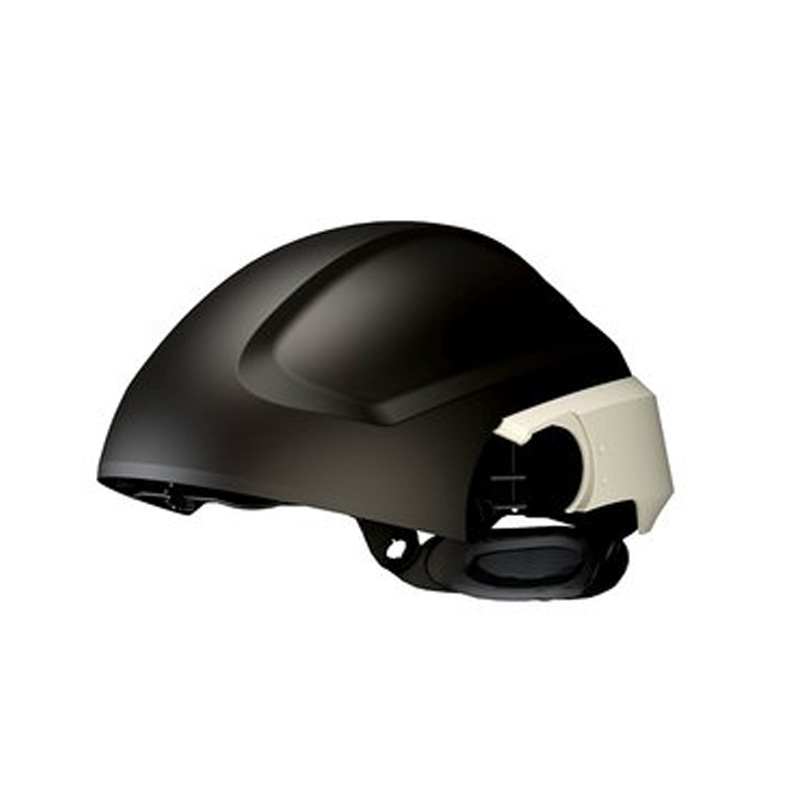3M Speedglas 9100 MP Hard Hat