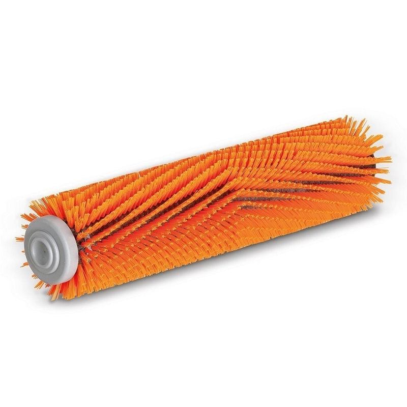 Karcher Roller Brush Orange for BR 40/10