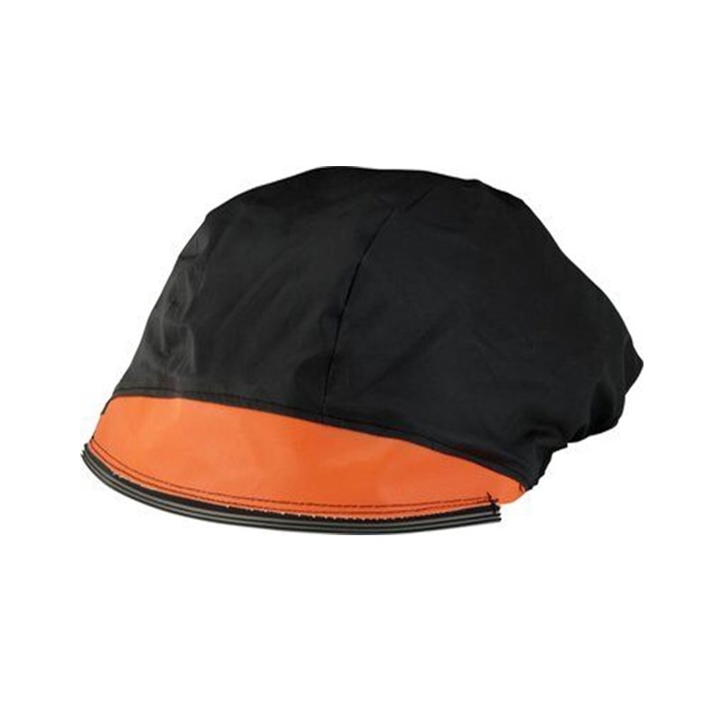 3M Versaflo Flame Resistant Headtop Cover, M-972