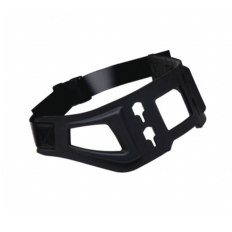 3M TR-627 Easy Clean Belt
