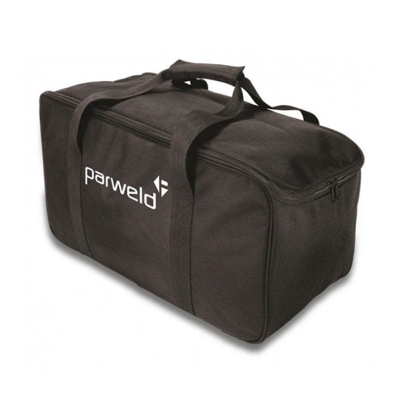 Parweld XR1001 Nylon Carry Bag