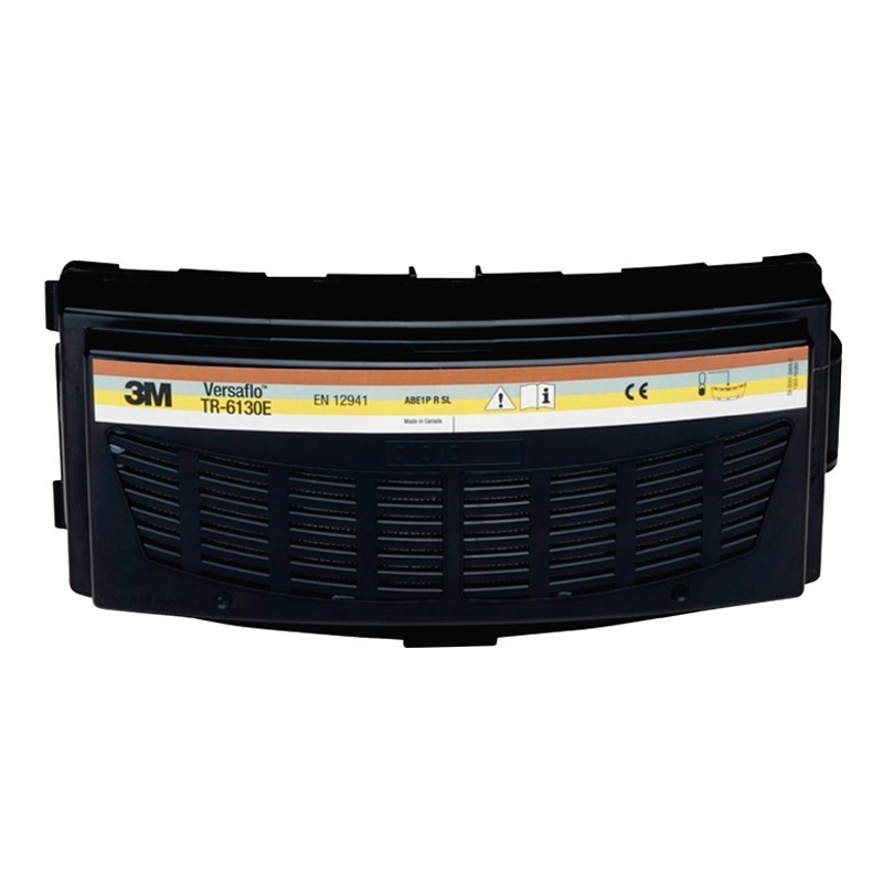 3M Versaflo TR-6130E ABE1P Filter