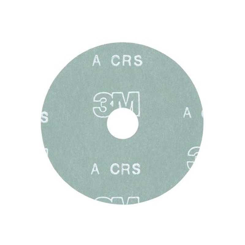 3M 61947 Scotch Brite SL Surface Conditioning Disc SL-DB CRS 115mm x 22mm