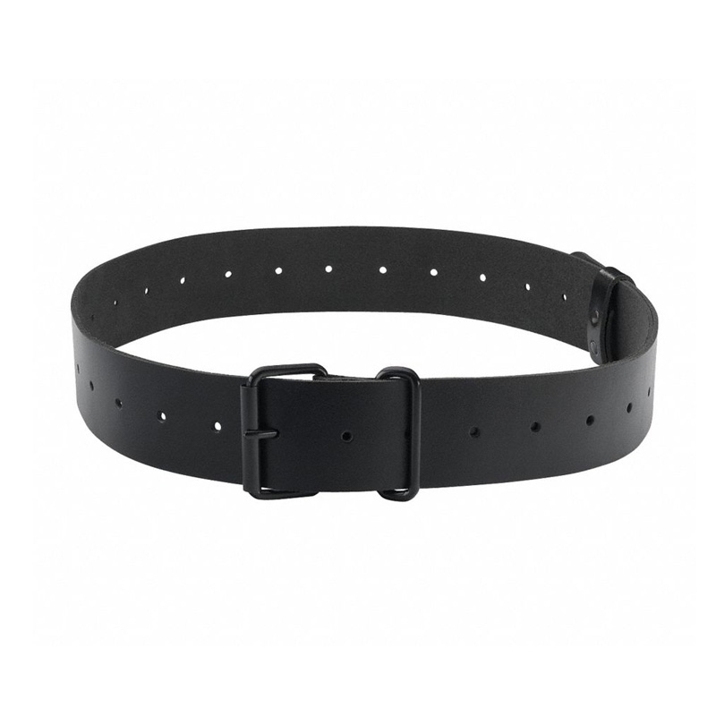 3M Versaflo TR-326 Leather Belt