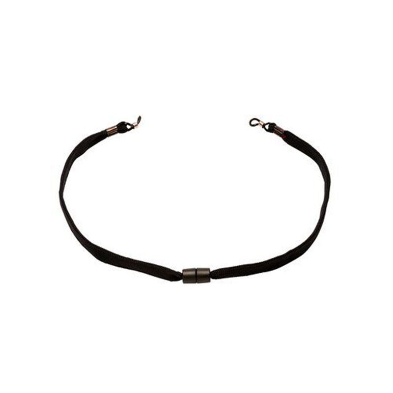 3M Safety Glasses Neck Cord with Safety Break, 272S