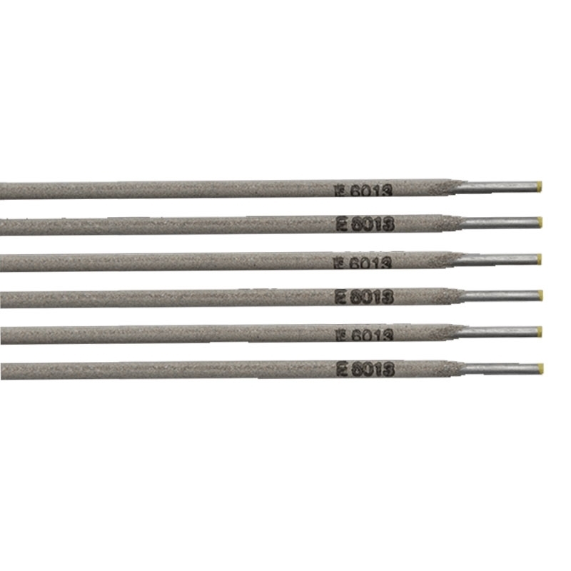 Parweld 2.0mm Mild Steel Electrodes (Discontinued)