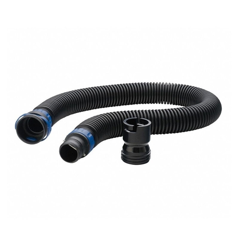 3M Versaflo BT-40 Breathing Tube (Heavy Duty Neoprene Rubber)