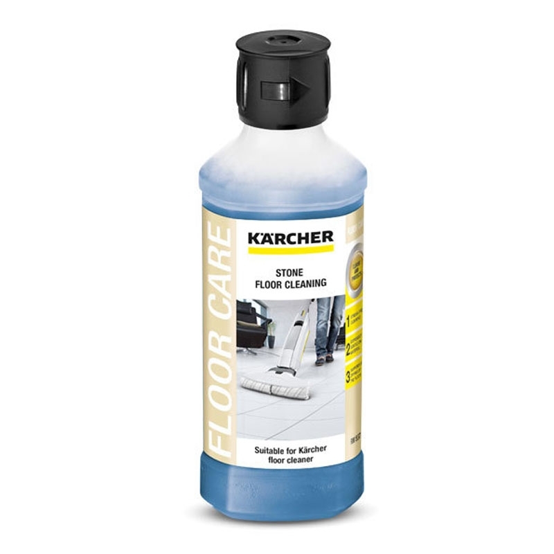 Karcher RM 537 Stone Cleaning - 500 ml