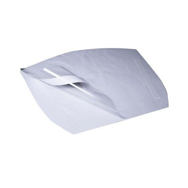 3M Versaflo Peel-Off Visor Cover, Premium Hoods, S-922 - Pack of 10