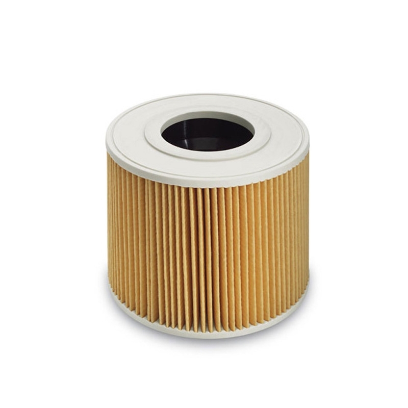 Karcher Vacuum Filter for WD2