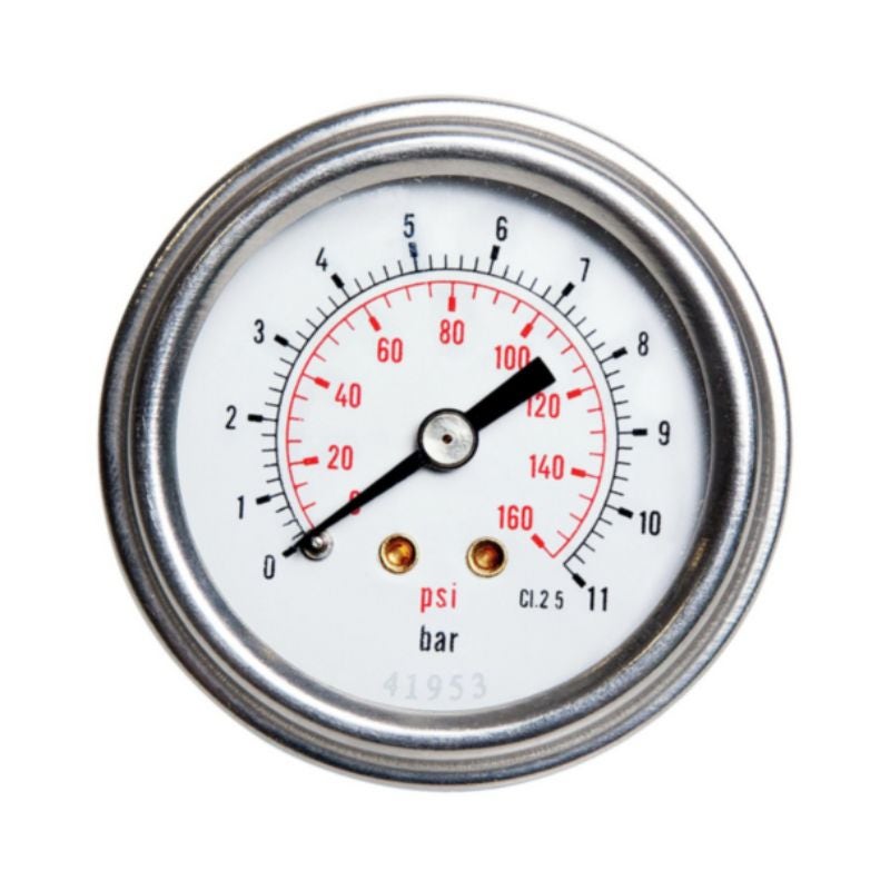 3M Aircare Pressure Gauge, ACU-14