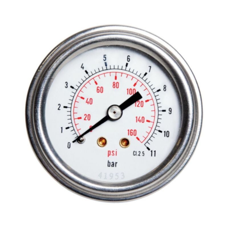 3M Aircare Pressure Gauge, ACU-14 