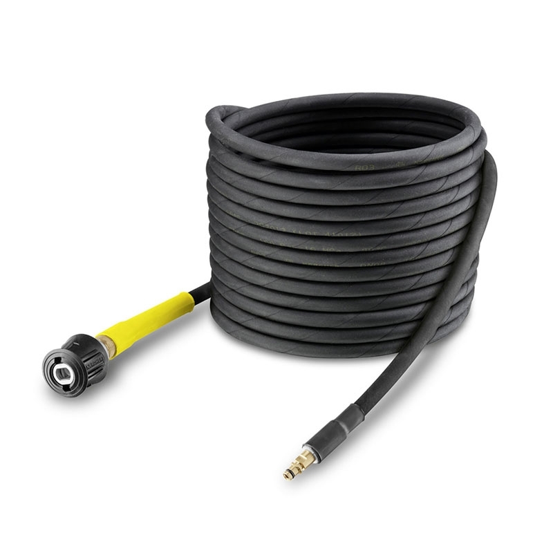Karcher 10m High Pressure Extension Hose for K3-K7