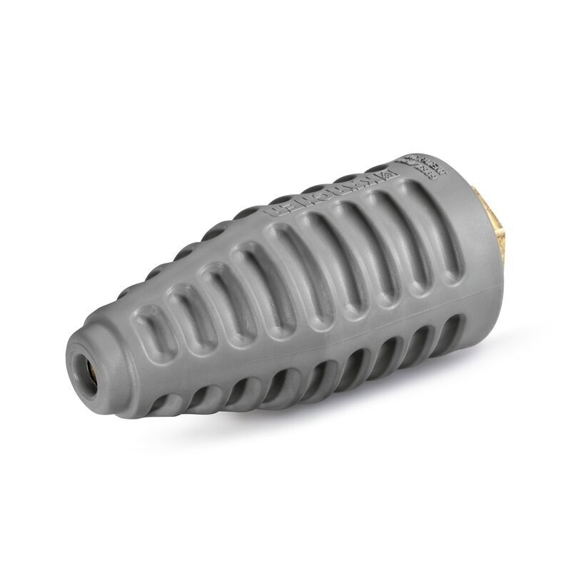 Karcher Dirt Blaster for EASY!Lock
