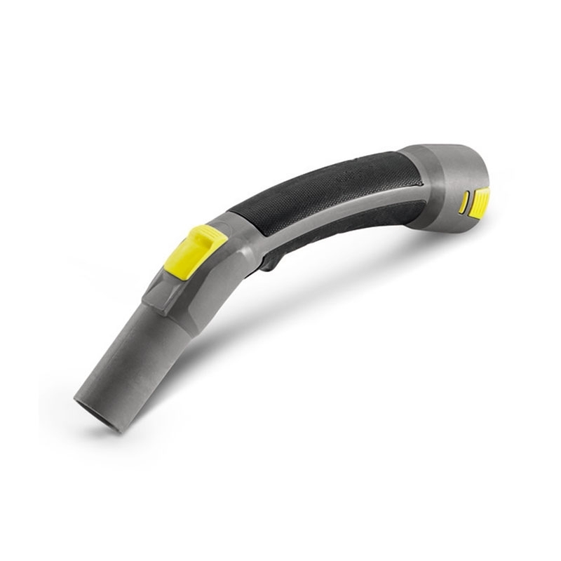 Karcher Elbow electrically conducting packaged N for T10/1