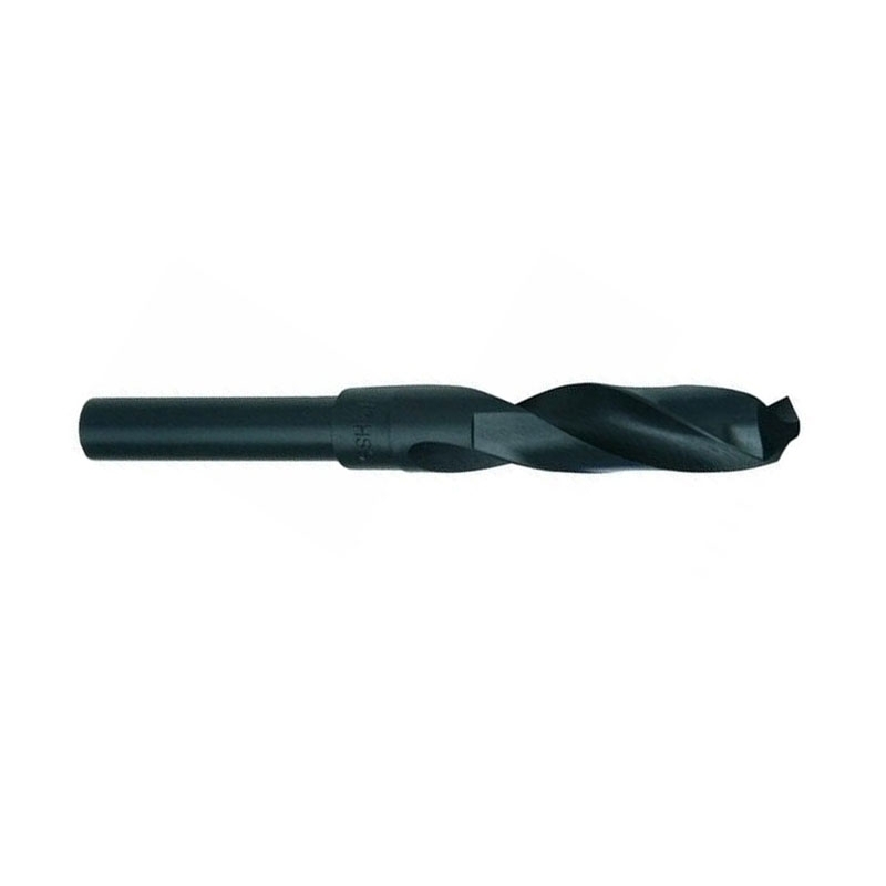 Osborn 13 mm HSS Blacksmith Drill (Single)