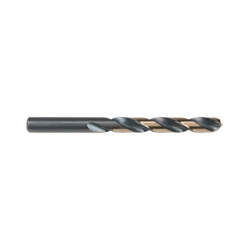 Osborn 6.8 mm HSS Two Tone Jobber Drill (Single)