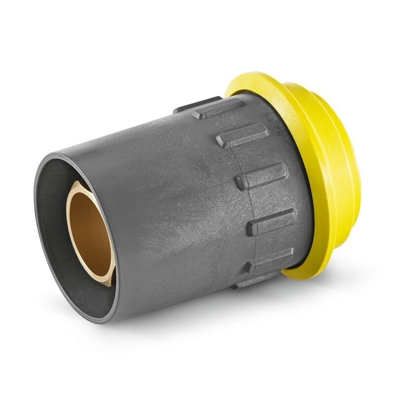 Karcher Quick-Connect Coupling